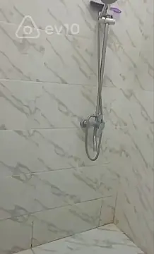 Satılır 2 otaqlı yeni tikili 75 m²