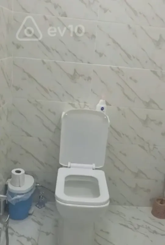 Satılır 2 otaqlı yeni tikili 75 m²