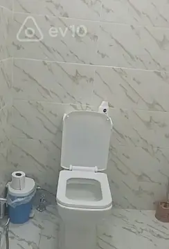 Satılır 2 otaqlı yeni tikili 75 m²