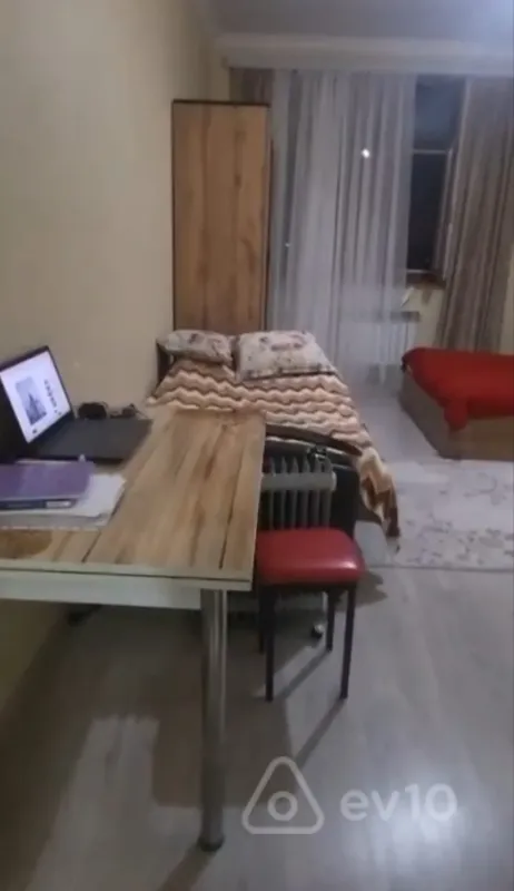 Satılır 2 otaqlı yeni tikili 75 m²