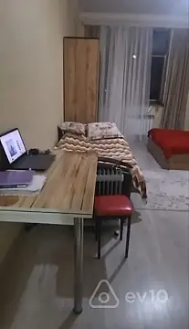 Satılır 2 otaqlı yeni tikili 75 m² — Bakı, Binəqədi 2 otaq 75.00 m²