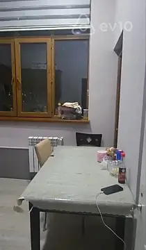 Satılır 2 otaqlı yeni tikili 75 m²