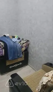 Satılır 2 otaqlı yeni tikili 75 m²