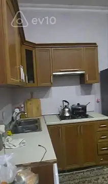 Satılır 2 otaqlı yeni tikili 75 m²