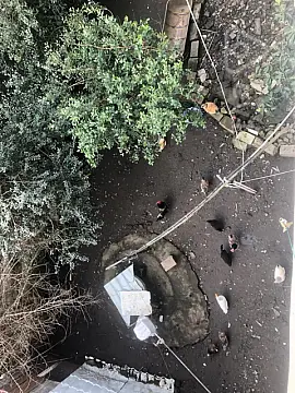 Satılır 3 otaqlı köhnə tikili 78.3 m²