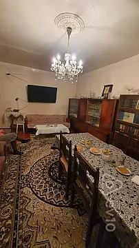 Satılır 3 otaqlı köhnə tikili 78.3 m²
