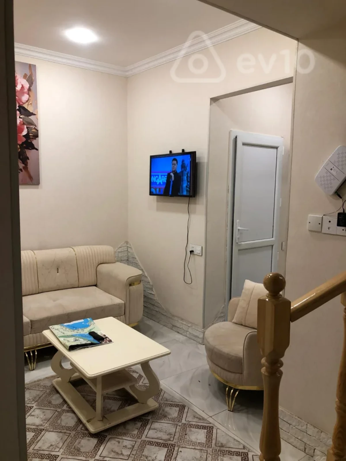 Satılır 2 otaqlı köhnə tikili 40 m²