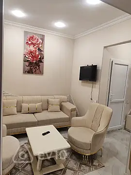 Satılır 2 otaqlı köhnə tikili 40 m²