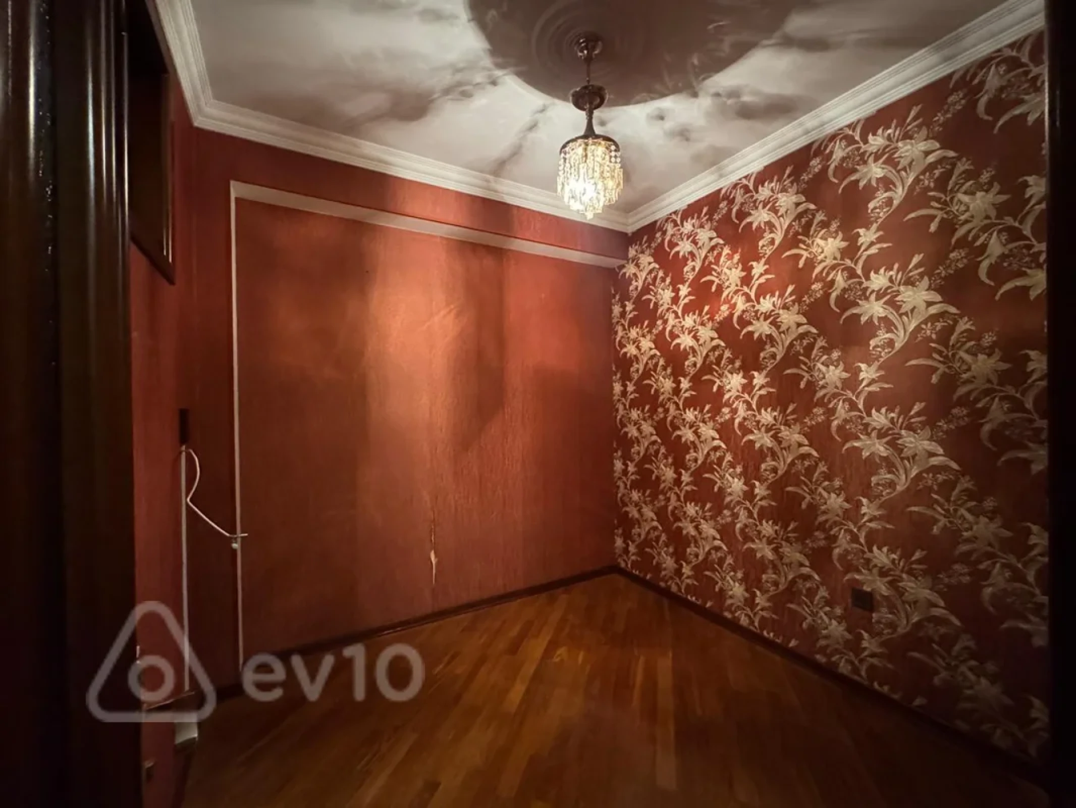 Satılır 2 otaqlı yeni tikili 55 m²