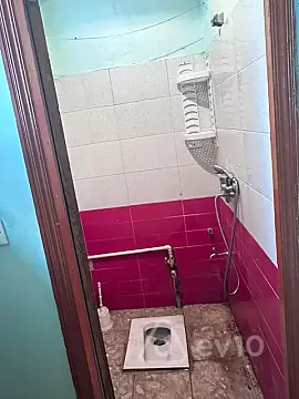 Kirayə verilir 1 otaqlı həyət evi 30 m²