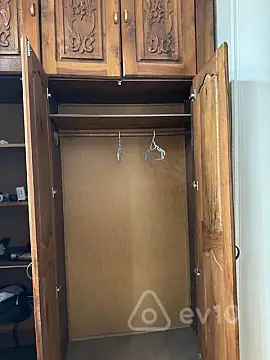Kirayə verilir 1 otaqlı köhnə tikili 35 m²