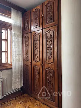 Kirayə verilir 1 otaqlı köhnə tikili 35 m²