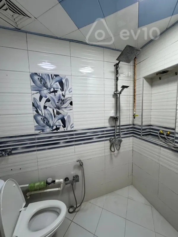 Kirayə verilir 1 otaqlı köhnə tikili 35 m²