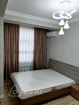 Kirayə verilir 2 otaqlı yeni tikili 68 m² — Bakı, Yasamal 2 otaq 68.00 m²