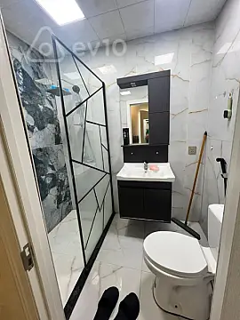 Kirayə verilir 2 otaqlı yeni tikili 60 m²