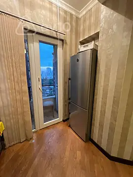 Satılır 3 otaqlı yeni tikili 95 m²