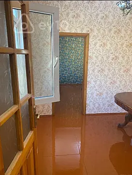 Kirayə verilir 2 otaqlı həyət evi 65 m²