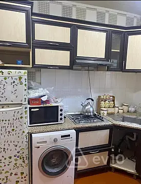 Kirayə verilir 2 otaqlı həyət evi 65 m² — Bakı, Binəqədi 2 otaq 65.00 m²