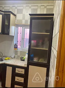 Kirayə verilir 2 otaqlı həyət evi 65 m²