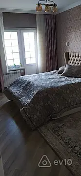 Kirayə verilir 4 otaqlı köhnə tikili 100 m²