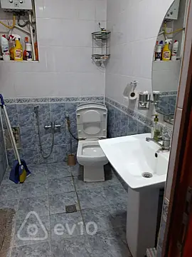 Kirayə verilir 2 otaqlı ofis 100 m²