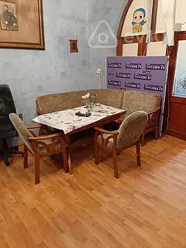 Kirayə verilir 2 otaqlı ofis 100 m²