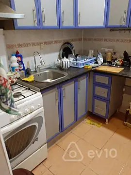 Kirayə verilir 2 otaqlı ofis 100 m²