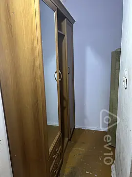 Kirayə verilir 2 otaqlı köhnə tikili 36 m²