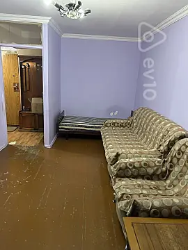 Kirayə verilir 2 otaqlı köhnə tikili 36 m²