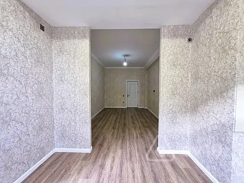 Satılır 2 otaqlı yeni tikili 83 m²