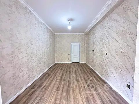 Satılır 2 otaqlı yeni tikili 83 m² — Bakı, Nərimanov 2 otaq 83.00 m²