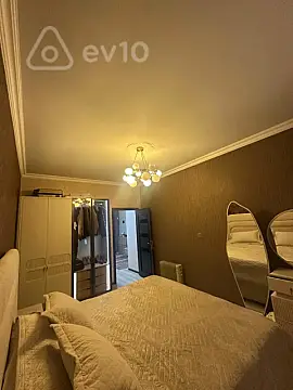 Satılır 5 otaqlı həyət evi 130 m²