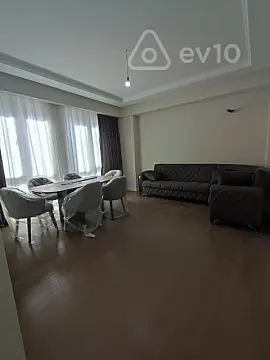 Kirayə verilir 3 otaqlı yeni tikili 100 m² — Bakı, Yasamal 3 otaq 100.00 m²