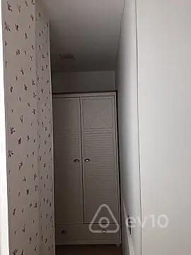 Kirayə verilir 3 otaqlı yeni tikili 95 m²