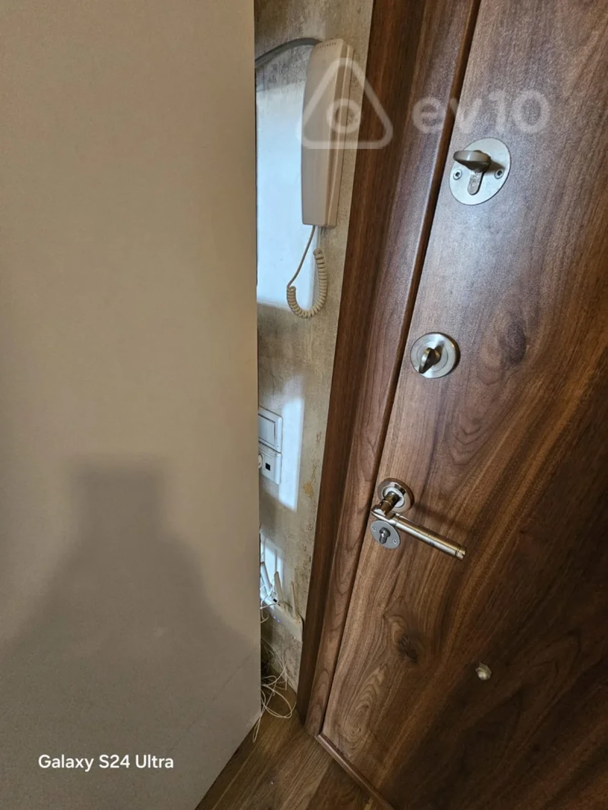 Kirayə verilir 2 otaqlı yeni tikili 58 m²