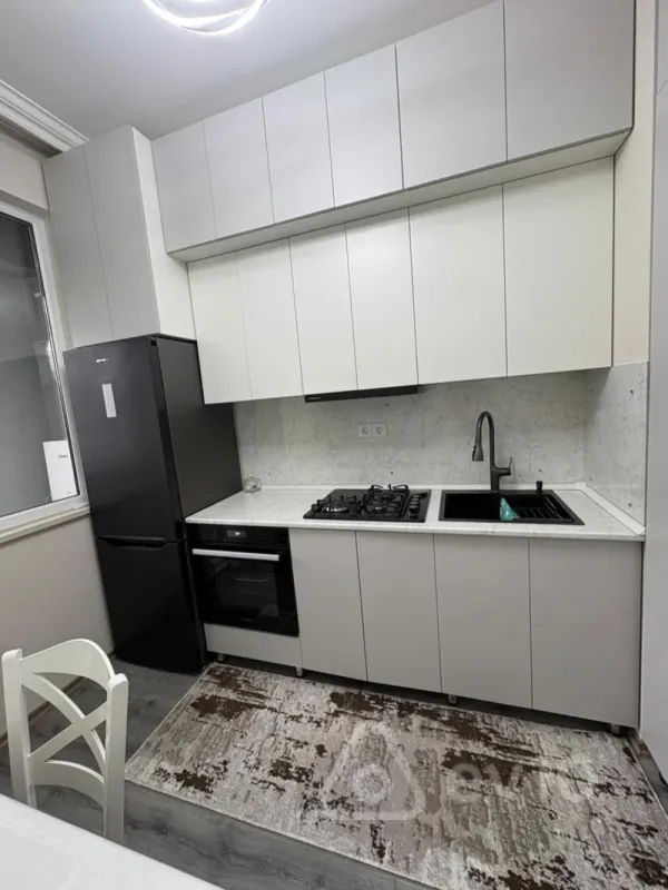 Kirayə verilir 2 otaqlı yeni tikili 62 m²