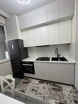 Kirayə verilir 2 otaqlı yeni tikili 62 m² — Bakı, Nəsimi 2 otaq 62.00 m²