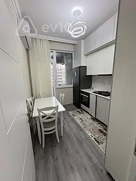 Kirayə verilir 2 otaqlı yeni tikili 62 m²