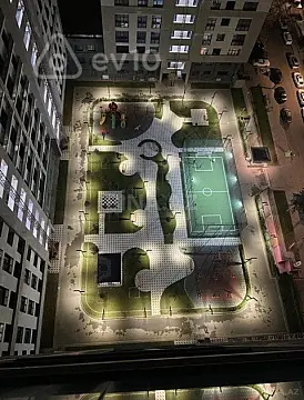 Kirayə verilir 3 otaqlı yeni tikili 130 m²