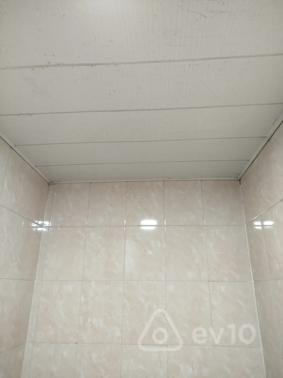 Kirayə verilir mənzil 50 m²