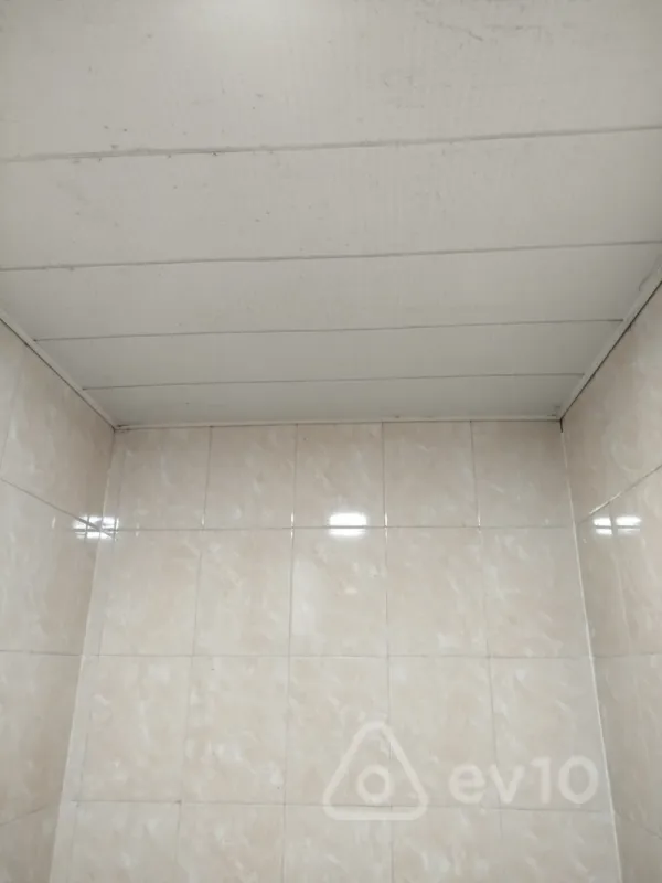 Kirayə verilir mənzil 50 m²