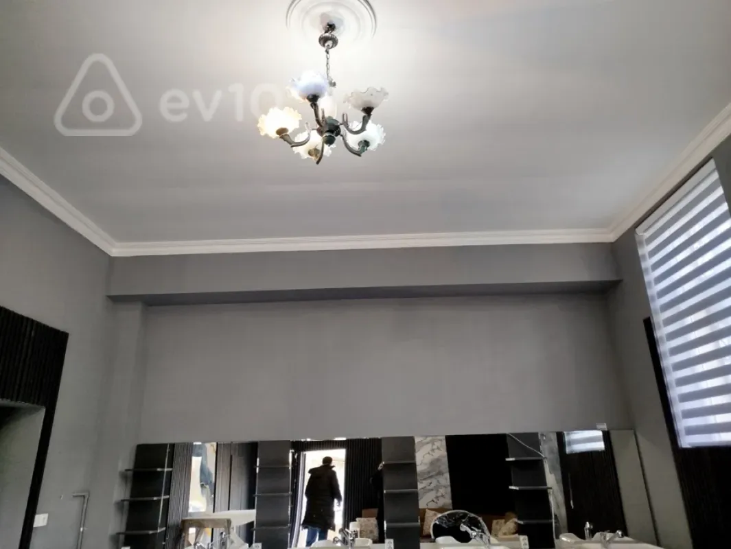 Kirayə verilir mənzil 50 m²