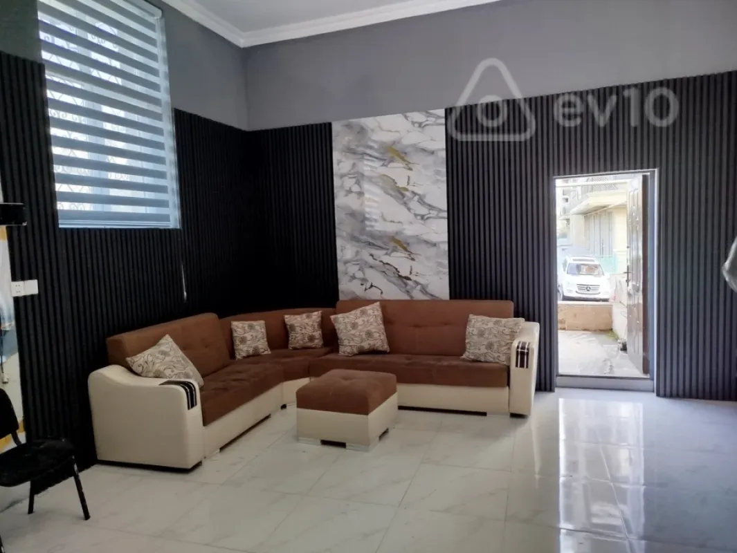 Kirayə verilir mənzil 50 m²