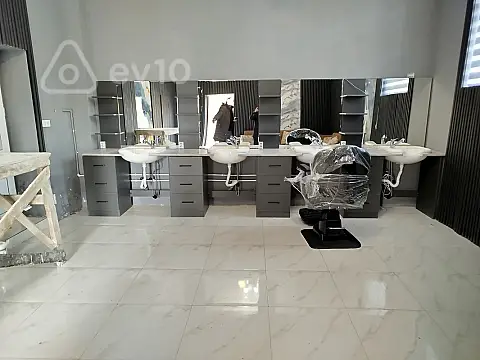 Kirayə verilir mənzil 50 m² — Bakı, Xətai 50.00 m²