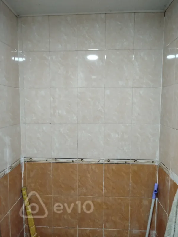 Kirayə verilir mənzil 50 m²