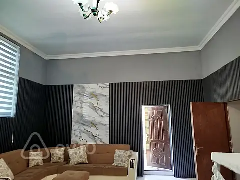 Kirayə verilir mənzil 50 m²