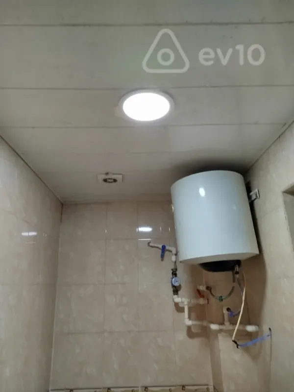 Kirayə verilir mənzil 50 m²