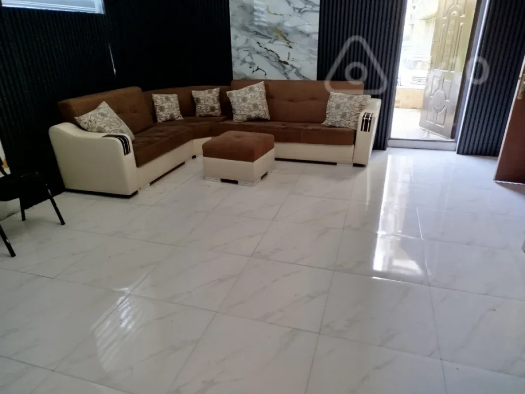Kirayə verilir mənzil 50 m²