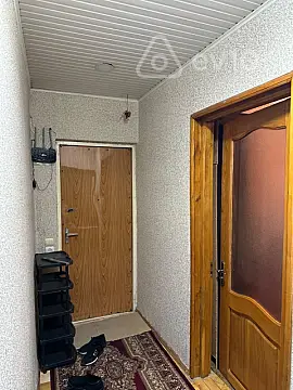 Kirayə verilir 1 otaqlı köhnə tikili 40 m² — Bakı, Yasamal 1 otaq 40.00 m²