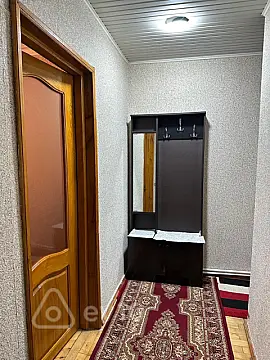Kirayə verilir 1 otaqlı köhnə tikili 40 m²